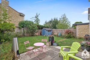 Photo 16- click for photo gallery